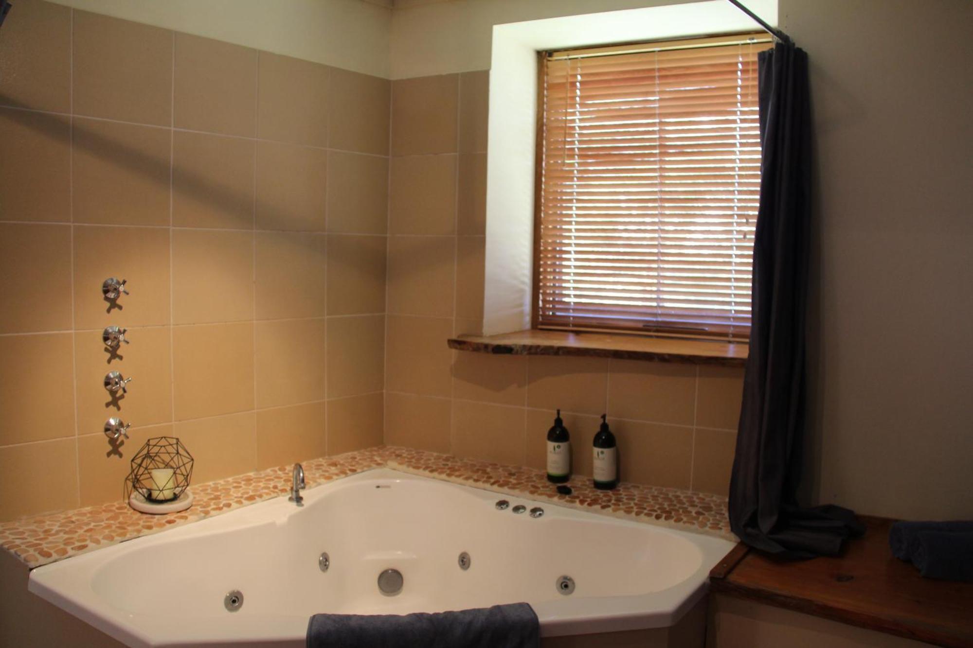 Hotel Peppermint Ridge Retreat Woodbridge Zimmer foto